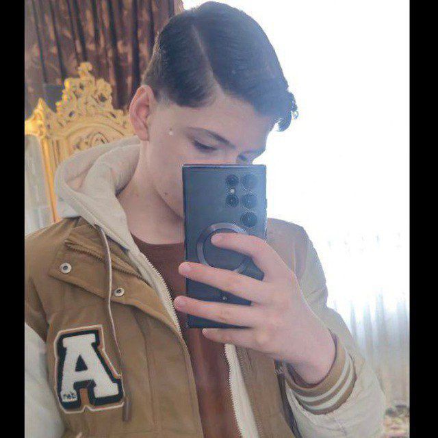 علی‌اکبر افشار