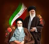 طبیعت ایران